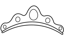 Тіара