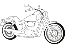 Тінь honda
