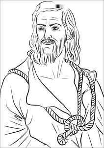 Бразилія