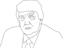 Трамп
