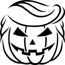 Трампкін