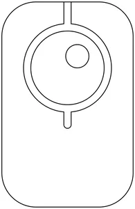 Трекбол (емодзі)