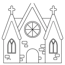Церква emoji