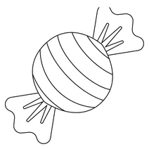 Цукерки emoji