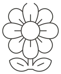 Цвітіння