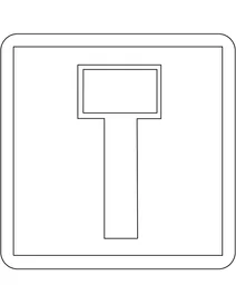 Тупик (франція)