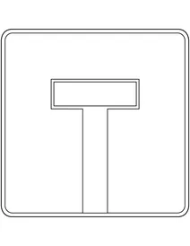 Тупик (німеччина)
