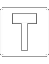 Тупик (великобританія)