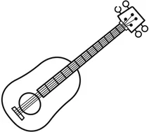 Укулеле