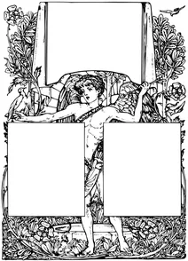 Урожай три кадри великий купідон