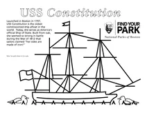 Uss «конституція