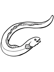 В’юн