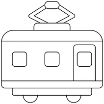 Вагон
