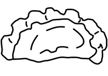 Вареник