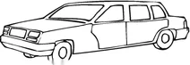 Великий автомобіль
