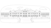 Версальський замок