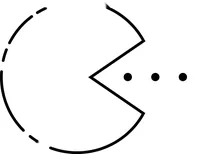 Відеогра pacman