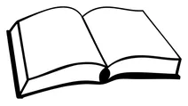 Відкрита книга