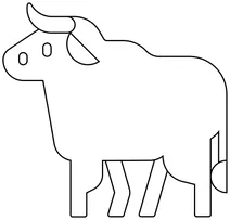 Віл (емодзі)