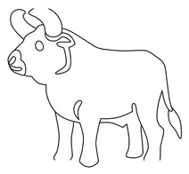 Віл
