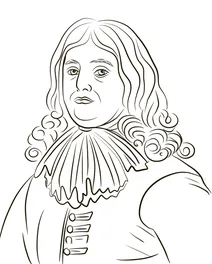 Вільям пенн