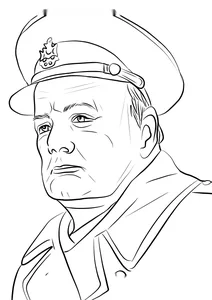Історичні діячі