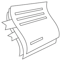 Вкладки закладок