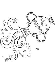 Водолій (знак зодіаку)