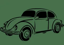 Volkswagen käfer