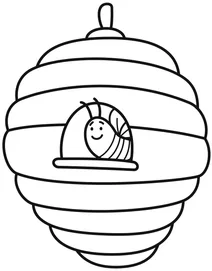 Вулик