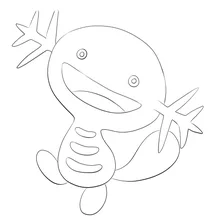 Вупер (англ.wooper)