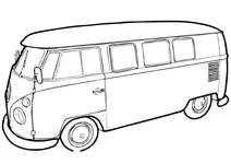 Vw t2