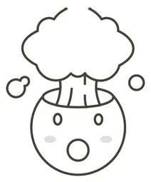 Вибухає голова