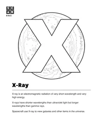 X — рентген