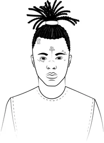 Xxxtentacion