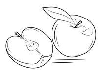 Яблука