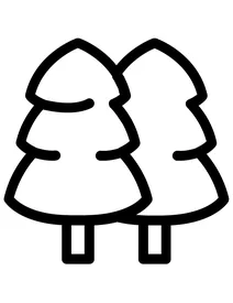 Ялинки