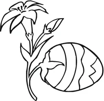 Яєчне дерево”-solanum ovigerum (easter egg plant)