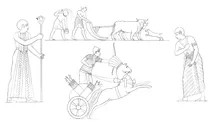 Єгипетські костюми