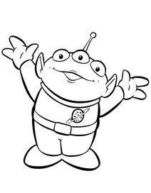 Задоволений сержант