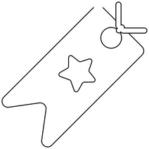 Закладка (емодзі)