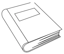 Закрита книга
