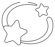 Запаморочення emoji