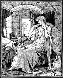 Зелена книга казок (1902)
