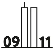 Згадуючи 9/11