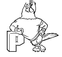 Жако