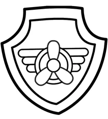 Жетон ская