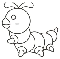 Жук