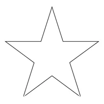 Зірка