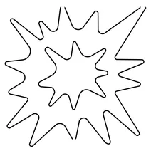 Зіткнення emoji